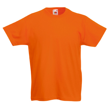 61019-KIDS ORIGINAL T